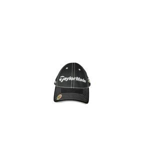 TaylorMade Adjustable hat